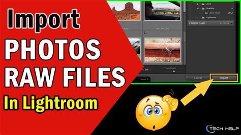 Once you navigate to the folder with your unzipped presets, it is as simple as clicking on the folder and hitting import to import them into lightroom. How To Import Presets Into Lightroom Classic Cc Mac / How ...