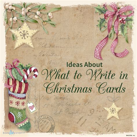 View Christmas Card Sayings Nature Images