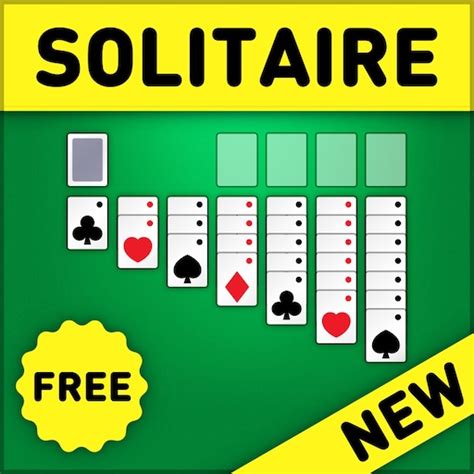 Solitaire Collection Klondike Spider And Freecell Play Solitaire