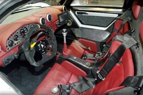 Der sportwagen besitzt sowohl die straßenzulassung als auch verschiedene rennzulassungen wie zum beispiel die der fia gt. Gumpert Apollo: Der deutsche Supersportwagen ist reif ...