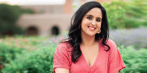 Best of Weekender: Catch up with Aparna Shewakramani of Indian ...