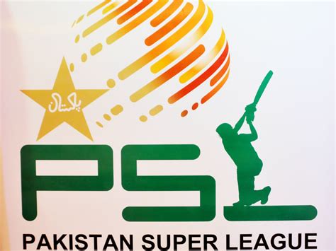 Psl, carling join forces to champion the fight against gbv. PSL T20 Auction 2016 Team Players List Owners Name Details