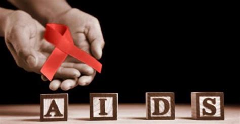 Discrimination Against Persons Living With Hiv To Attract Jail Term