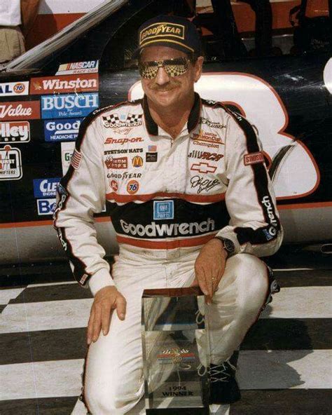 Will be long remembered as a driver and he may have a long tv career. The man... (With images) | Nascar race cars, Nascar, Dale ...