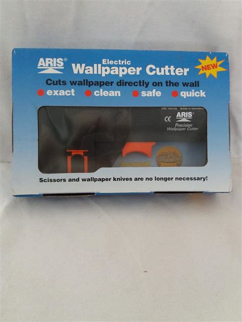Download Free 100 Aris Precision Wallpaper Cutter