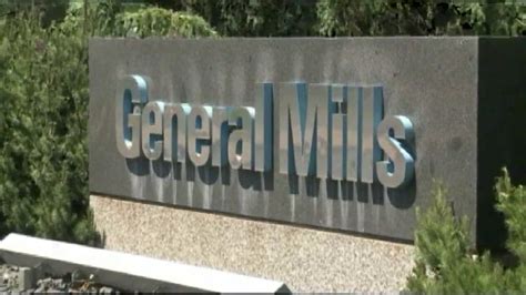 We did not find results for: General Mills recalls several brands of flour | WOAI