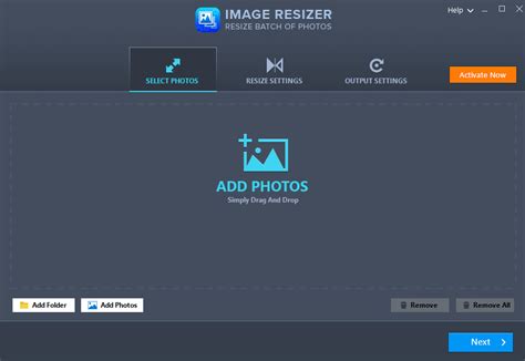 Image Resizer For Windows Image Resizer For Windows Доктор Windows