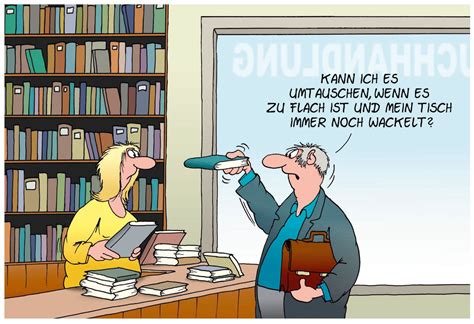 Uli stein im jahr 2016 in seinem haus bei hannoverfoto: Cartoons von Uli Stein: Die Wahrheit über Heimwerker ...