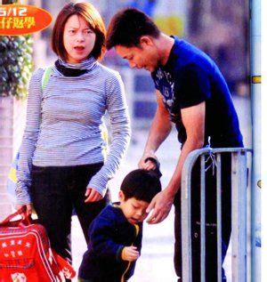 Become an eyewitness of live omg events. 郭晉安- 台灣Word