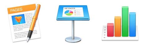 See remote debugging to learn how to connect the developer tools to a remote target. Update: Apple aggiorna Pages, Numbers e Keynote su iOS e Mac