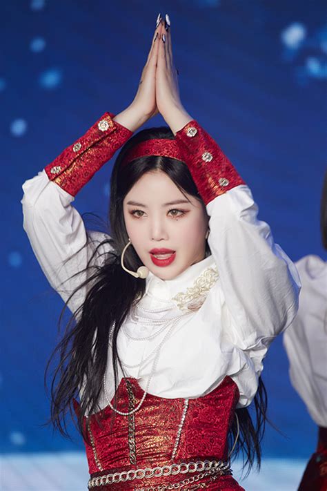베플 페리페라 해외계정 사진 다. 수진, 페리페라 SNS서 삭제됐다..'학폭 의혹' 여파
