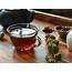 Why Cannabis Tea Is Good For Everyone  Toking Times