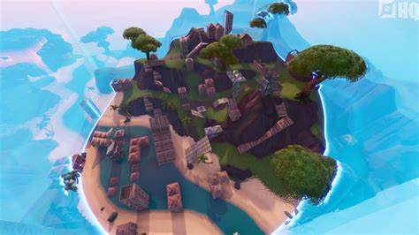 See the best & latest realistic zone wars code on iscoupon.com. Evannn's Realistic Zone Wars v4.21 evannn - Fortnite ...