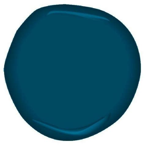 You can try find out more about benjamin moore dark teal 20. Benjamin Moore Slate Teal (With images) | Room colors ...