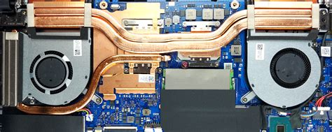 Inside Asus Tuf Gaming F15 Fx506 Disassembly And Upgrade Options