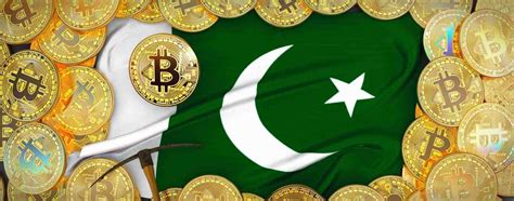 Localcryptos is a marketplace where. Pakistan Is Incorporating Blockchain Platform But Has ...