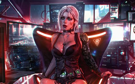1920x1080 after hearing that cd projekt doesn't plan to reveal anything new about cyberpunk 2077 for another two years, we assumed that we'd seen the last of the game. 1440x900 Cyberpunk 2077 4k Game 1440x900 Resolution HD 4k ...