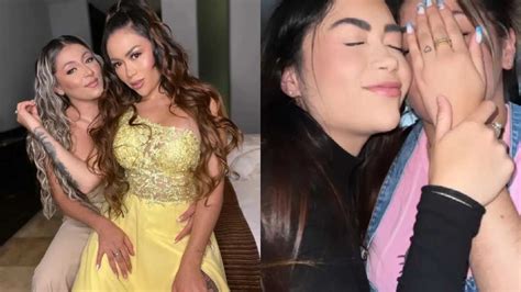 karol samantha ¿de quién se trata la nueva novia de epa colombia