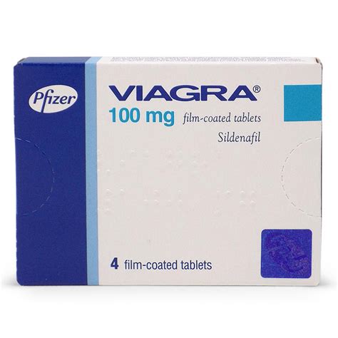 Buy Viagra Online From 71p Per Tablet From Uk Pharmacy Dr Fox