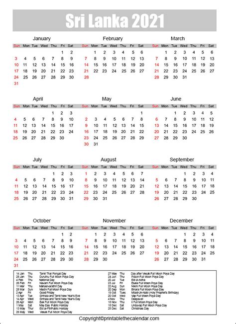 Jun 08, 2021 · happy national best friend day 2021 messages: 2021 Calendar Poya Day | Printable March