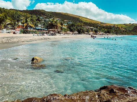 mero beach roseau all you need to know before you go updated 2021 roseau dominica