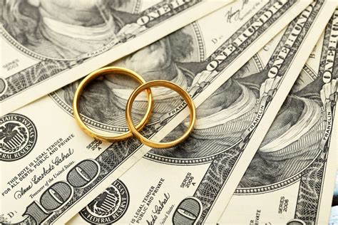 Common Financial Issues Of Divorce Goodman Law Firm Divorce Lawyers In Glenview