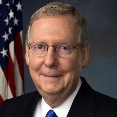 84,004 likes · 20,500 talking about this. Republican Mitch McConnell believes Barack Obama's ...