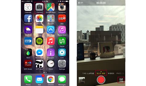 30 Helpful Iphone 6 Tricks And Tips Digital Trends