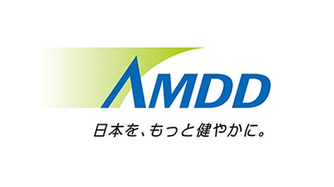 AMDDとは | 米国医療機器・IVD工業会(AMDD)