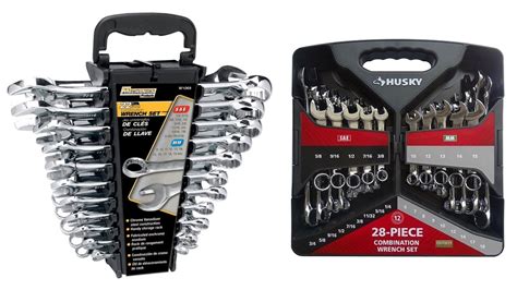 Top 5 Best Combination Wrenches Reviews 2017 Best Combination Wrench