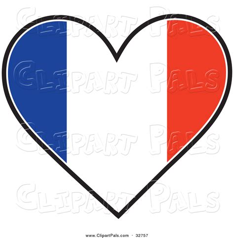 French Clipart Free Download On Clipartmag