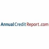 What Are The Three Nationwide Consumer Credit Reporting Companies