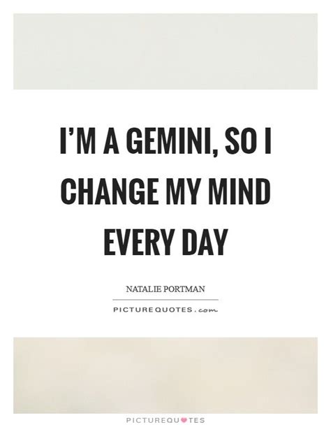 40 quotes for you to get to know. KausarF | Gemini quotes, Gemini