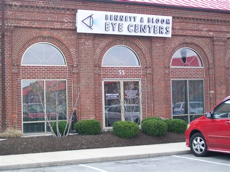 See reviews, photos, directions, phone numbers and more for the best handyman services in jeffersonville, in. Bennett & Bloom Eye Centers 95 Quartermaster Ct ...