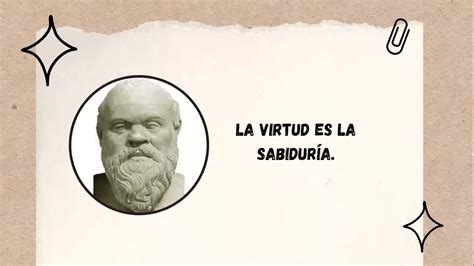 Filosofía De La Gracia Clásica I Sócrates Y Platón Youtube