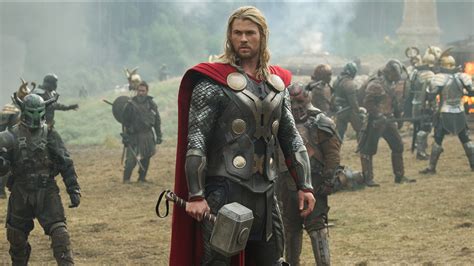 Hammer of thor is made with high quality natural herbs and ayurvedic ingredients. Check out this awesome magnet-powered replica of 'Thor's ...