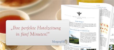 The hotel features a popular cafe with an extensive menu. Software für Hotelerie / mayStorm software development ...