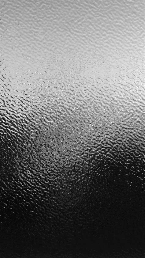 Frosted Glass Black Frosted Glass White Hd Phone Wallpaper Peakpx