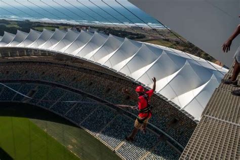 11 Places To Visit In Durban 2023 That Will Blow Your Mind Away Updated