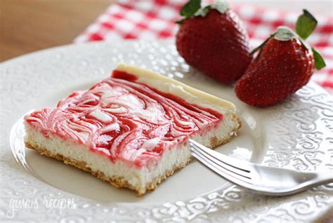 Dissolve gelatin in boiling water. 22 Weight Watcher Dessert Recipes - Style Motivation