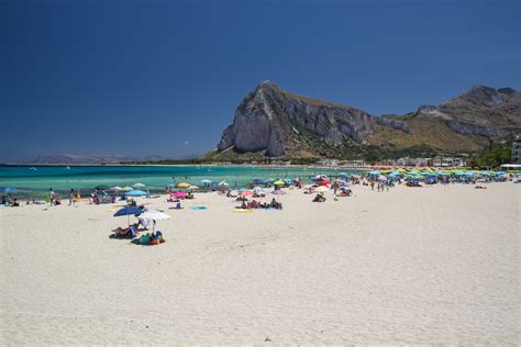 The Best Hotels Closest To San Vito Lo Capo Beach In Italy For 2021
