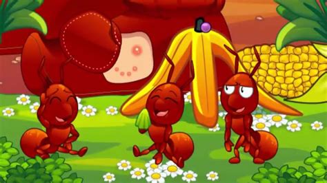 Kartun mendidik untuk anak, cerita dari negeri gigi. Kisah Nabi Sulaiman Dan Ratu Balqis Cerita Anak Animasi Kartun - YouTube