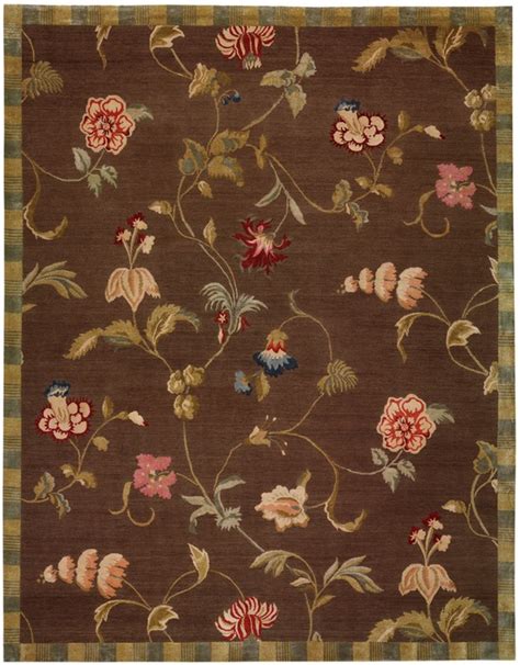 Lapchi – Kashan Carpets & Flooring
