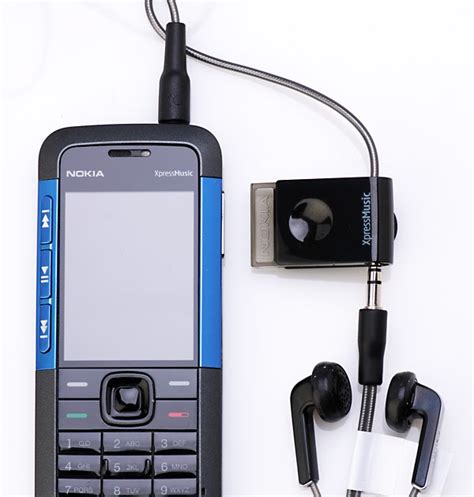 En total estamos hablando descargar juegos gratis para celular nokia 303 cinco niveles distribuidos en diferentes dificultades. 15 juegos para el Nokia 5310 (Paquete-juegos) ~ UN MUNDO MOVIL