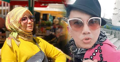 Tindakan pelakon dan penerbit popular, sheila rusly, 50, memuat naik sebuah video bersolat tarawih secara berjemaah di sebuah pusat boling di petaling jaya telah mengundang kritikan netizen di laman sosial. "Dia Tak Nampak Fake Maafkan Saya" - Azwan Ali , Sheila ...