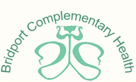 Bridport Complementary Health Holistic And Alternative Therapies