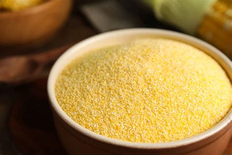 Black Specks In Cornmeal How To Avoid Bugs In Cornmeal Miss Vickie