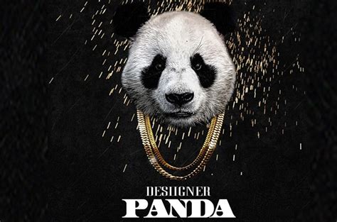 Desiigners Panda Tops Hot Rap Songs Chart Billboard Billboard
