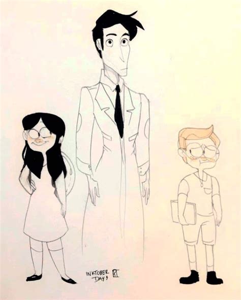 Animation Classes Ap Art Miranda Disney Characters Fictional