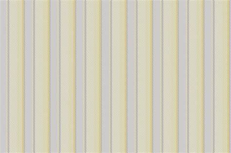 Premium Vector Trendy Striped Wallpaper Vintage Stripes Pattern